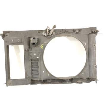 PANEL FRONTAL 9650316080 