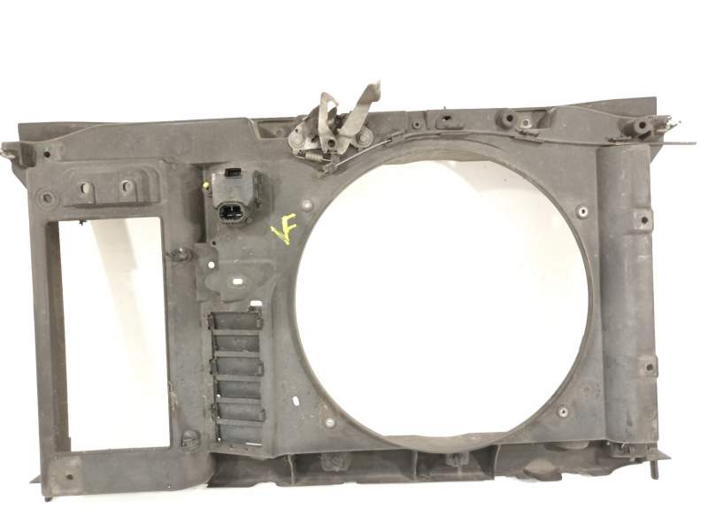 PANEL FRONTAL 9650316080 