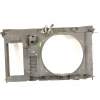 PANEL FRONTAL 9650316080 