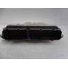 CENTRALITA MOTOR UCE 896610DC21 0281015385 