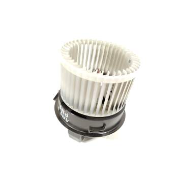 VENTILADOR CALEFACCION 9840566280 