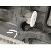 FARO DERECHO A1679066604 
