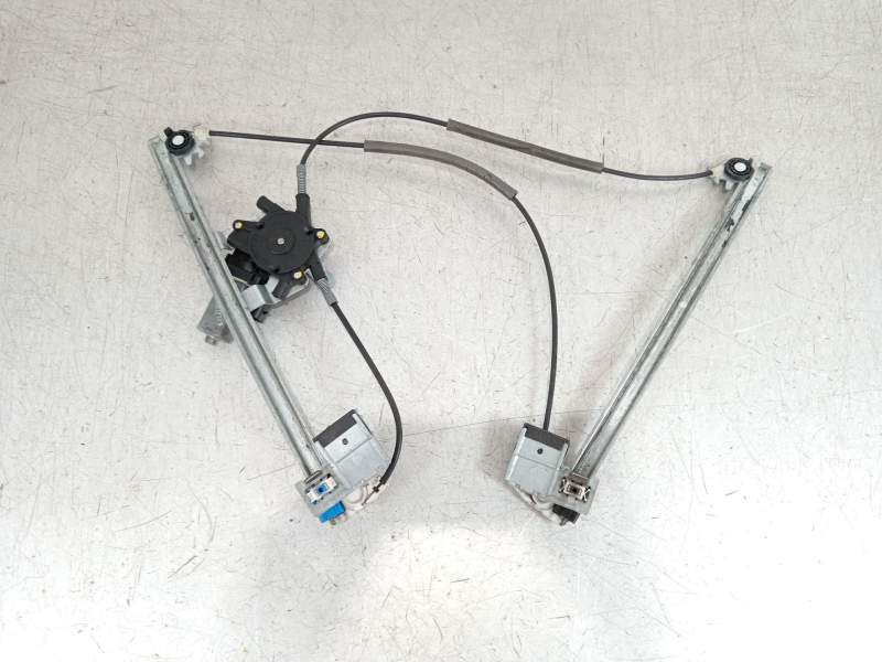 ELEVALUNAS DELANTERO IZQUIERDO 6K4837401P 