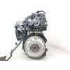 MOTOR COMPLETO DWY 