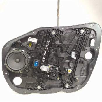 ELEVALUNAS DELANTERO DERECHO 82460G5000 82480G5100 