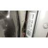 MOTOR ARRANQUE 02E911022C RSW20R-10 