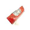 PILOTO TRASERO DERECHO 1353205080 13202F 01353205080E