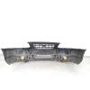 PARAGOLPES DELANTERO 9190896 8693622 
