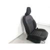 ASIENTO DELANTERO DERECHO 875006628R 