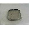 CENTRALITA MOTOR UCE 896610DC21 0281015385 