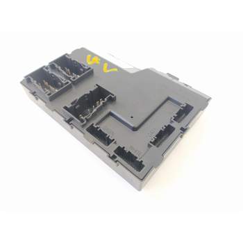 MODULO ELECTRONICO 8V5115K600CG 