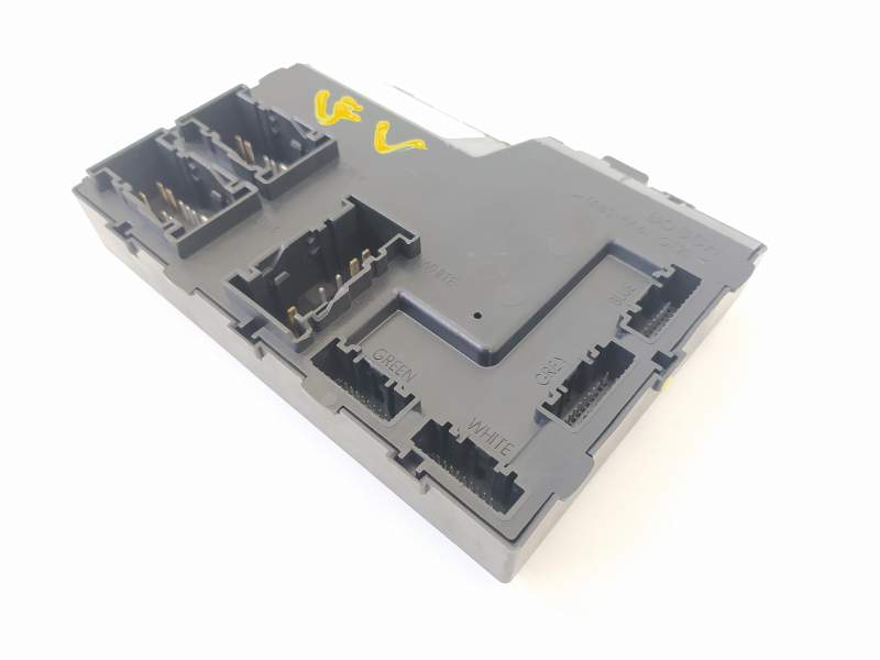 MODULO ELECTRONICO 8V5115K600CG 