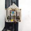 ELEVALUNAS DELANTERO IZQUIERDO 7179605S 7197301E 6967261