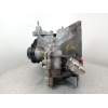 CAJA CAMBIOS 2N1R7002NJ T6TC1