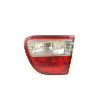PILOTO TRASERO DERECHO EN PORTON 1M6945108 1M6945092B