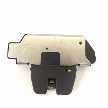 CERRADURA MALETERO / PORTON 9634649680 