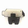 CERRADURA MALETERO / PORTON 9634649680 
