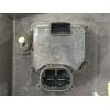 PANEL FRONTAL 9650316080 