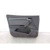 GUARNECIDO PUERTA DELANTERA IZQUIERDA 6F0868079 