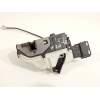 CERRADURA PUERTA DELANTERA DERECHA 9135HG 825154