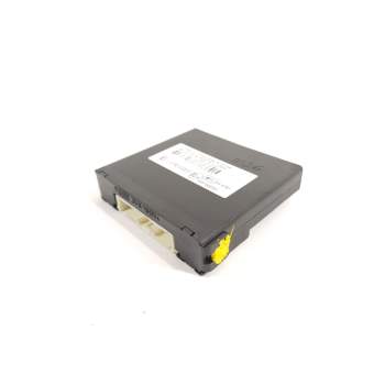 MODULO ELECTRONICO 8978047041 