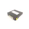 MODULO ELECTRONICO 8978047041 