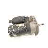 MOTOR ARRANQUE 036911023S 
