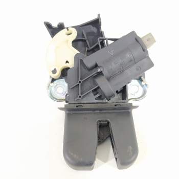 CERRADURA MALETERO / PORTON 4F5827505D 