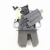 CERRADURA MALETERO / PORTON 4F5827505D 