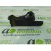 POTENCIOMETRO PEDAL 1K1721503P 
