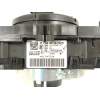 MANDO LUCES 98139475ZD COM2008P 