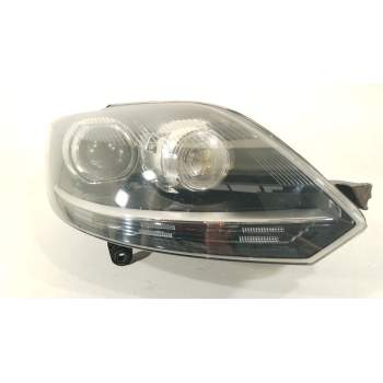 FARO DERECHO 5M1941754B 5M0907391 4F0941329C