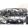 MOTOR COMPLETO DWY 