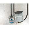 ELEVALUNAS DELANTERO IZQUIERDO 6K4837401P 