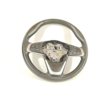 VOLANTE 32306860357 6429502 3082512