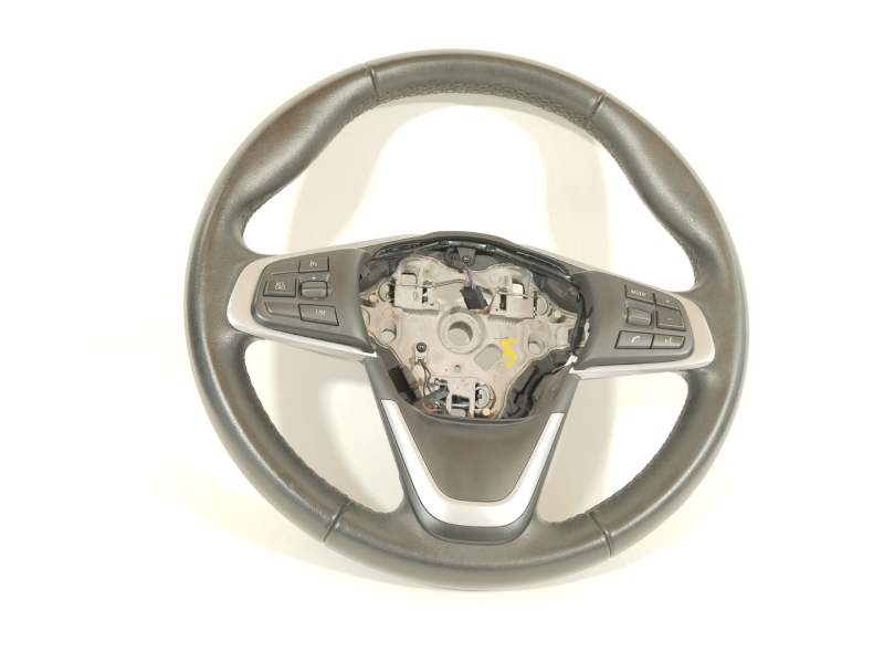 VOLANTE 32306860357 6429502 3082512