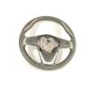 VOLANTE 32306860357 6429502 3082512