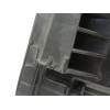 FARO DERECHO A1679066604 