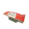 PILOTO TRASERO DERECHO 1353205080 13202F 01353205080E