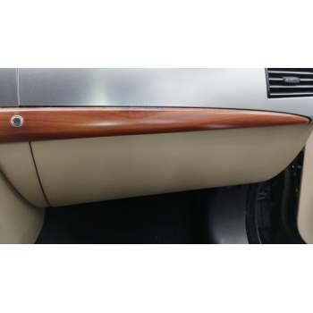 GUANTERA 8X23F060T10AM0SEL C2Z15962SEL 