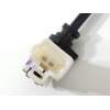 SENSOR 976143X000 