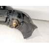 PARAGOLPES DELANTERO 9190896 8693622 