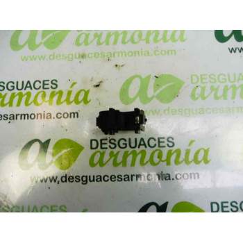 MANDO ELEVALUNAS DELANTERO DERECHO 8292S39 