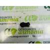MANDO ELEVALUNAS DELANTERO DERECHO 8292S39 