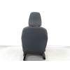 ASIENTO DELANTERO DERECHO 875006628R 