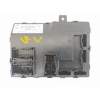 MODULO ELECTRONICO 8V5115K600CG 