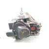 CAJA CAMBIOS 2N1R7002NJ T6TC1