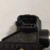 CERRADURA MALETERO / PORTON 9634649680 