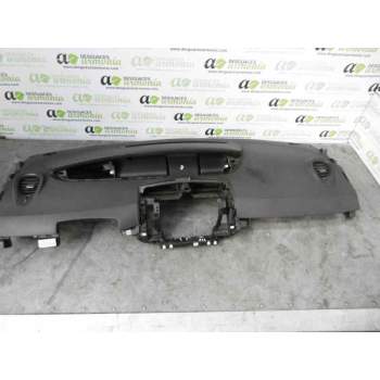 KIT AIRBAG 8200411015 8200281851 1889149000