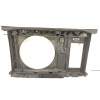PANEL FRONTAL 9650316080 